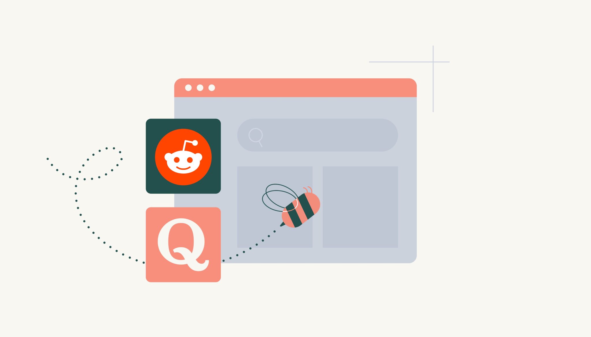 Forum & Q/A Hizmeti